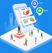 社區(qū)團(tuán)購小程序是不是免費(fèi)的?靠不靠譜?