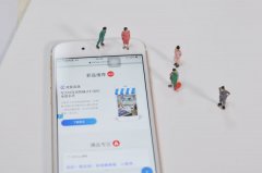 社區生鮮店怎么做活動?試試這些內容
