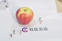 加盟興盛優(yōu)選團(tuán)長怎么樣?