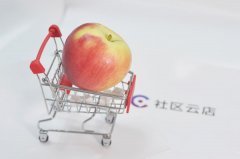 興盛優(yōu)選的運(yùn)營模式是什么?